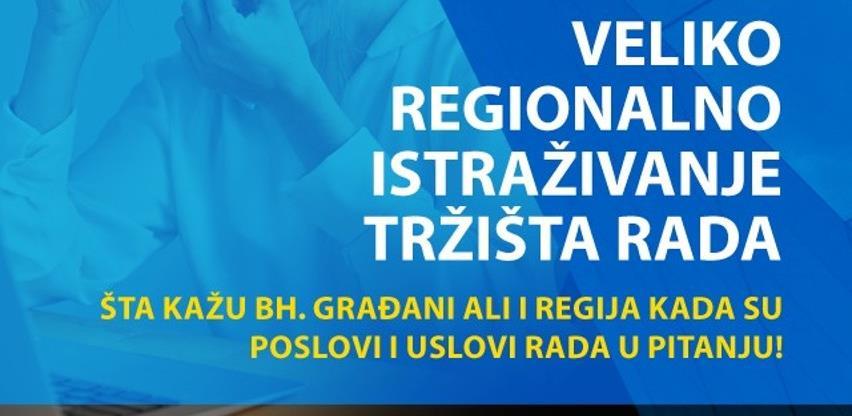 Moj posao