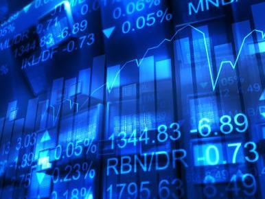 Banjalučka berza: Ostvaren promet od 289.609 KM