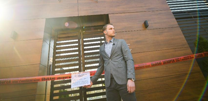 Gradonačelnik Banja Luke poručio da nema privilegovanih