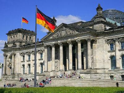 Parlament glasa o produženju paketa pomoći Grčkoj