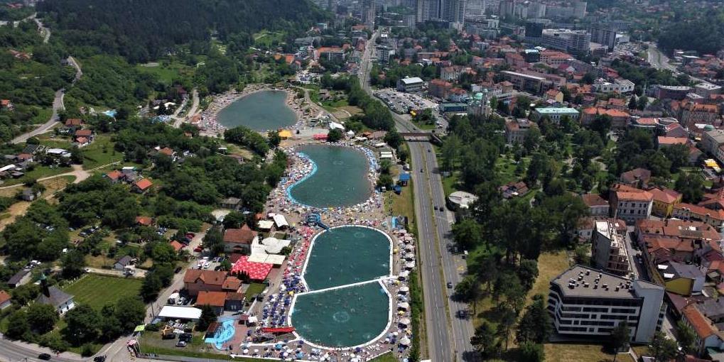 TUZLA