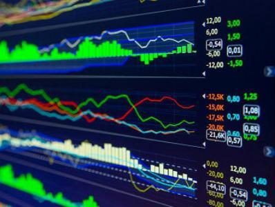 SASE: Ostvaren promet od 198.136 KM