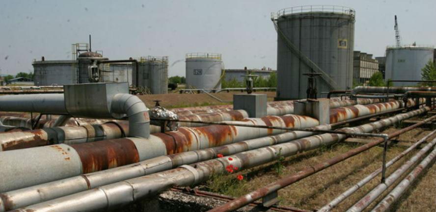 Privatizacija dala impuls ekonomskom rastu i razvoju