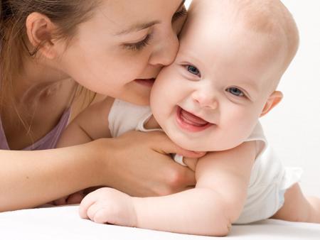 Pasivno pušenje u trudnoći i rizik za aritmiju srca