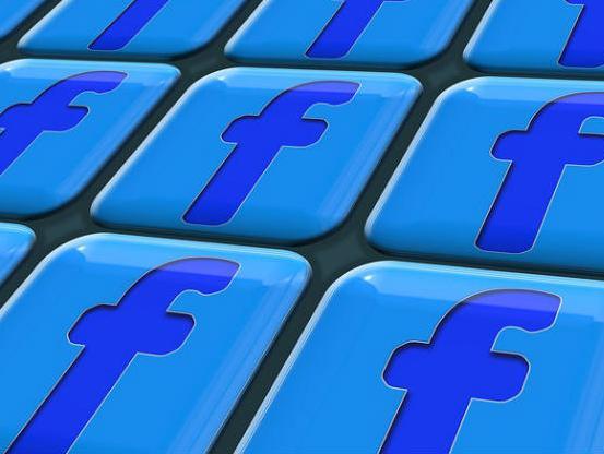 1,4 mil. korisnika u BiH: Facebook neiskorišten potencijal za oglašavanje