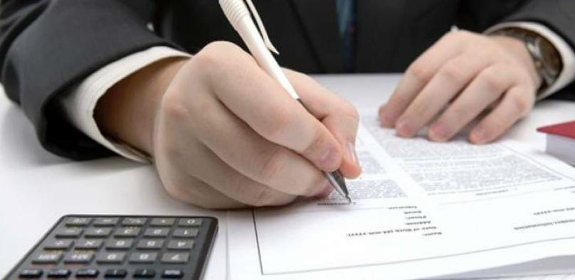 U finalnoj fazi uspostavljanje sistema registracije firmi na jednom mjestu