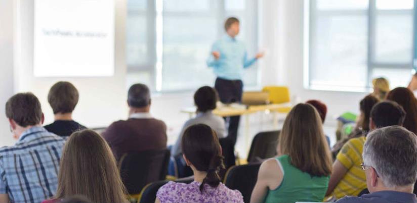 Poziv na seminar "Borba protiv korupcije-iskustva iz Njemačke"