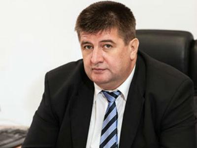 Ukupna šteta gradu Trebinju veća od 5 miliona KM