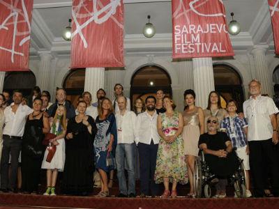 Zarada od turizma: Podatak koji niti jednu instituciju ne zanima
