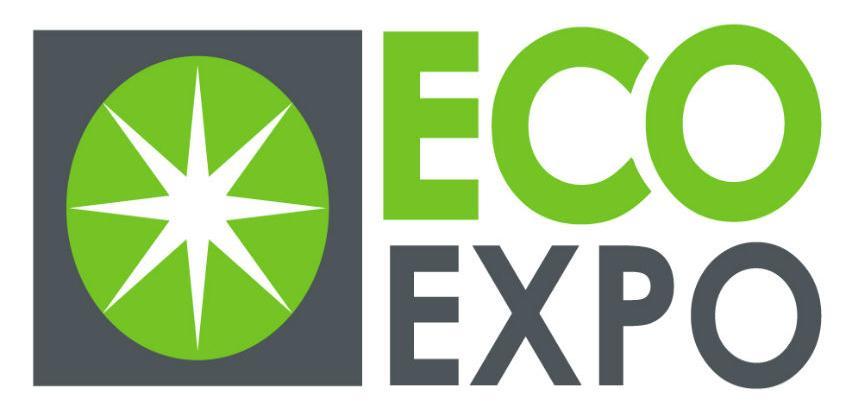 Najava sajma "ECO EXPO 2018": Međunarodni sajam zaštite životne sredine
