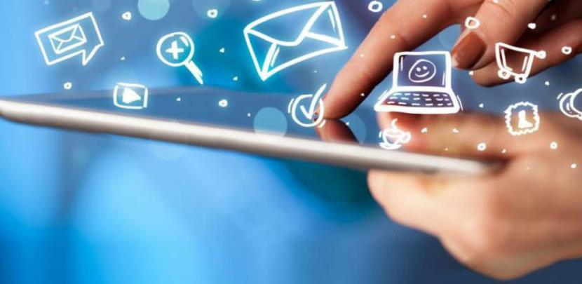 Kurs sa Nedimom Sadovićem: MD-100T00-A: Windows 10