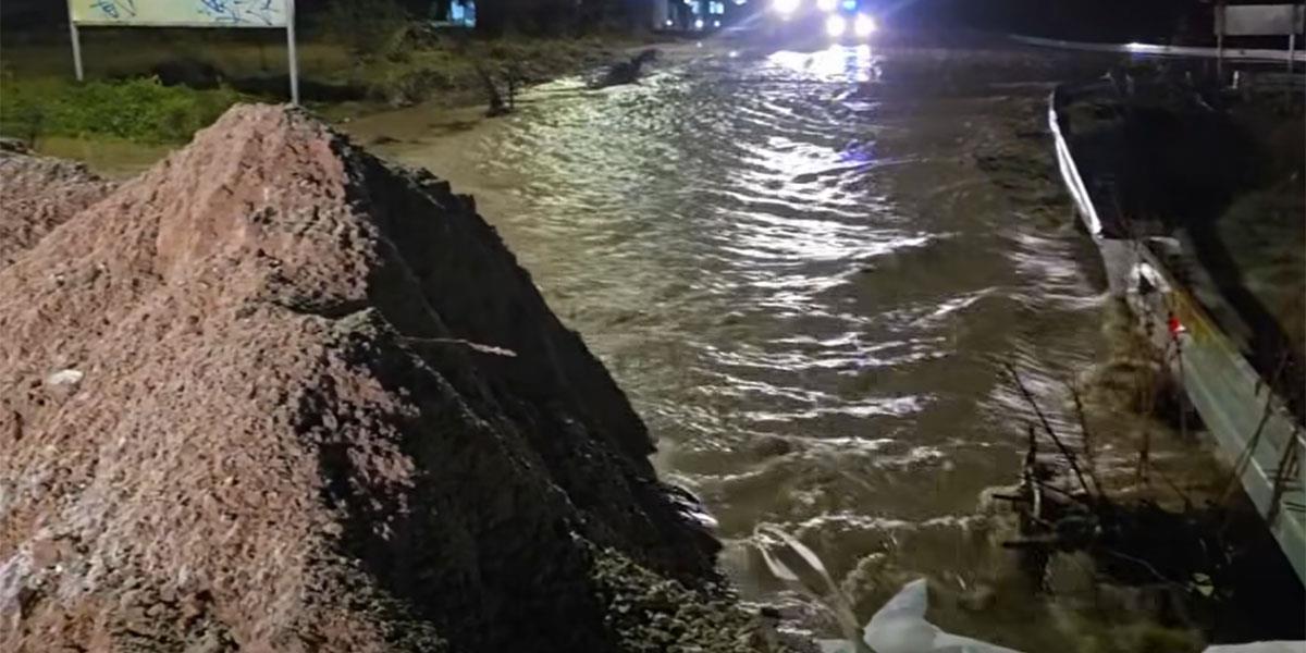 poplave