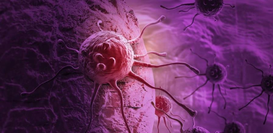 Ovih deset bolesti mogu usmrtiti čovjeka za 24 sata