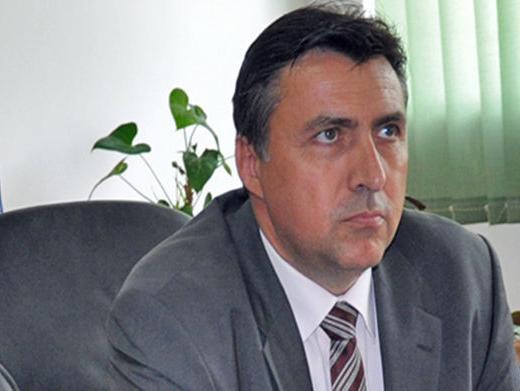 Kako je Kakanj postao sredina pogodna za domaće i strane investitore?