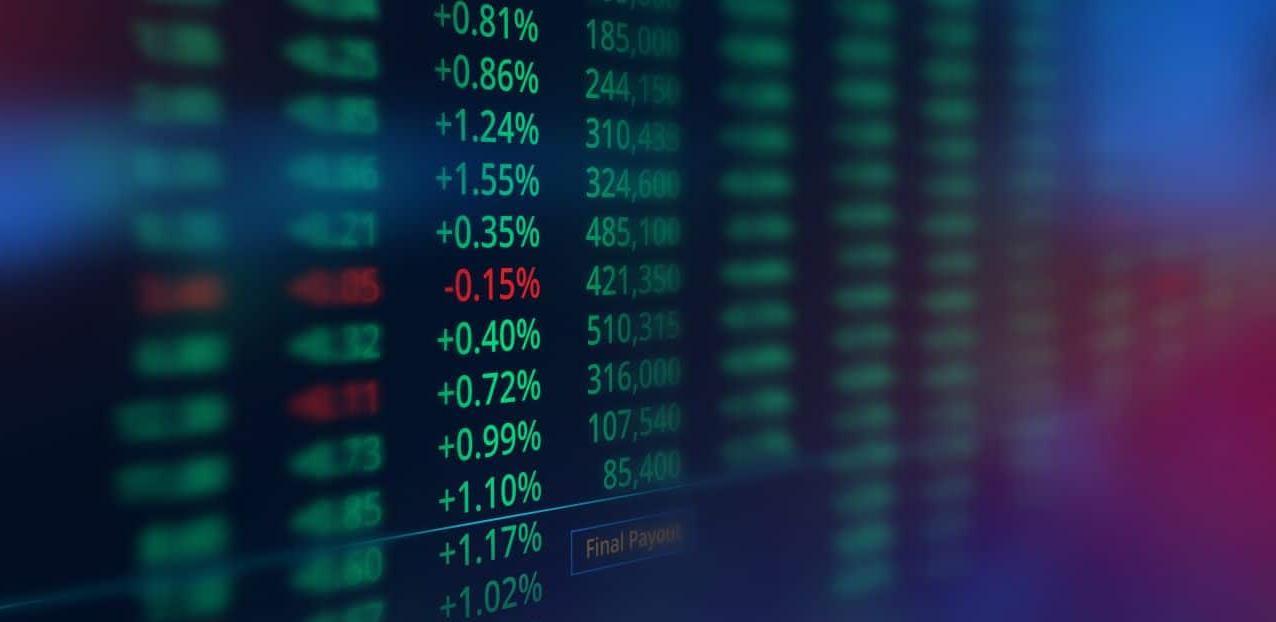 Sedmični promet na SASE 1.894.081,41 KM