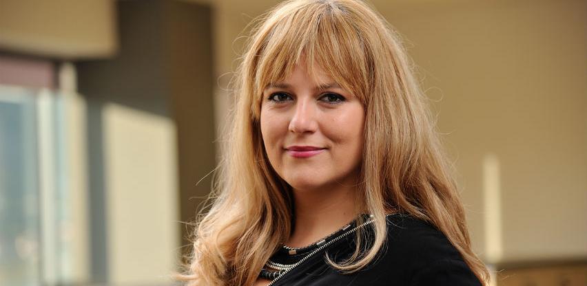 Josipa Terzić - Rezić: Žensko poduzetništvo na moj način