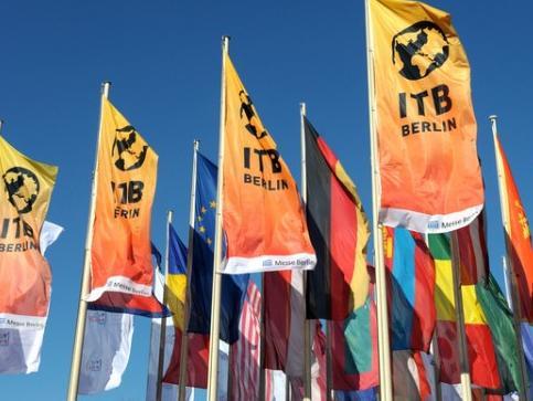 Turistička ponuda BiH na sajmu "ITB 2014" u Berlinu