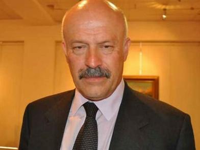 Hujić: Poljoprivreda, drvna industrija i solarna energija naši su resursi