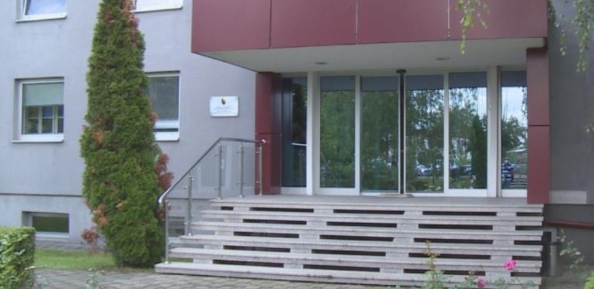 Zapošljavanje mimo Zakona o radu u Agenciji za lijekove i medicinska sredstva