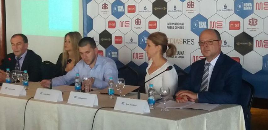 Od pripremljenih projekata zavise kineske investicije u BiH