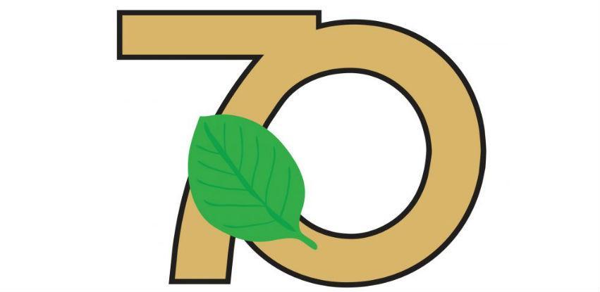 Međunarodni simpozijum "Čovjek – Šuma – Nauka" u Sarajevu