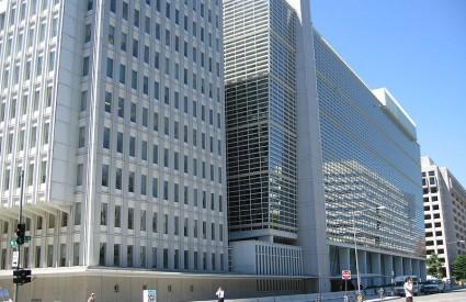 Globalni BDP u 2013. neće porasti 3% već 2,4%