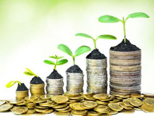 Strane kompanije investirale devet mlrd. KM u BiH i zaposlile 13.000 ljudi