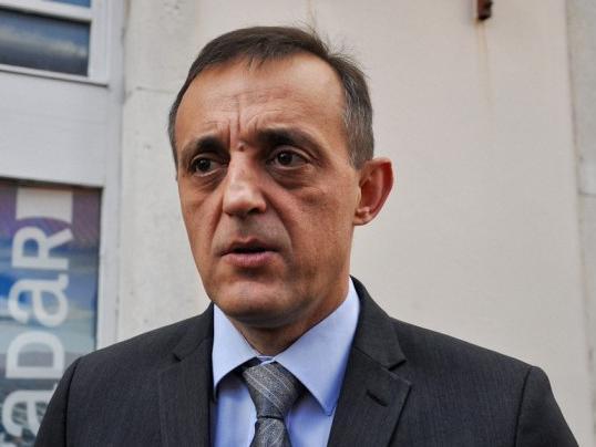Region zajedno u borbi za nova tržišta
