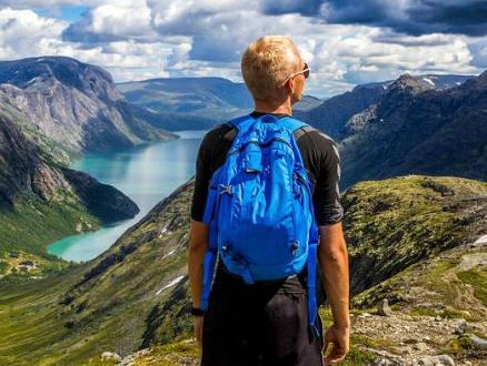Odabrani korisnici Transfera za razvoj turizma za 2016. godinu