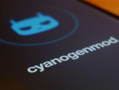 Samsung i Apple će biti "uništeni" u narednih pet godina!?