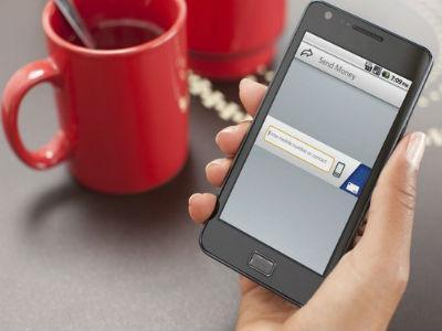 Dobila otkaz jer je isključila aplikaciju za praćenje