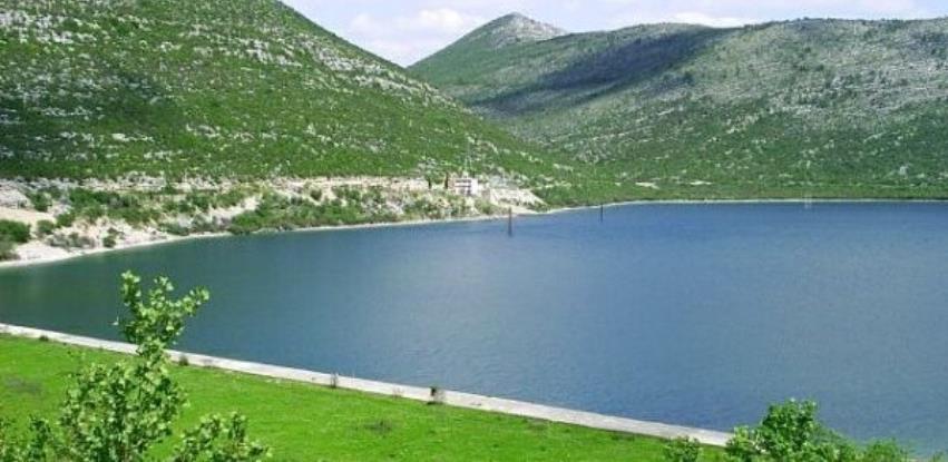 Vlada prihvatila zaduženje: Za modernizaciju HE Čapljina zajam 15 miliona eura