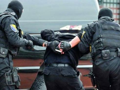 Akcija "Pravda": Hapšenja zbog zloupotrebe položaja, prevare, pranja novca