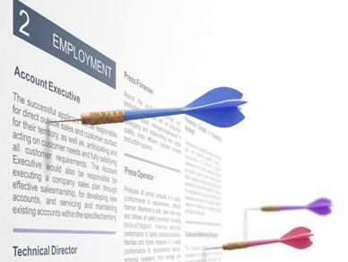 Oprez: Lažni oglasi za zapošljavanje u inostranstvu