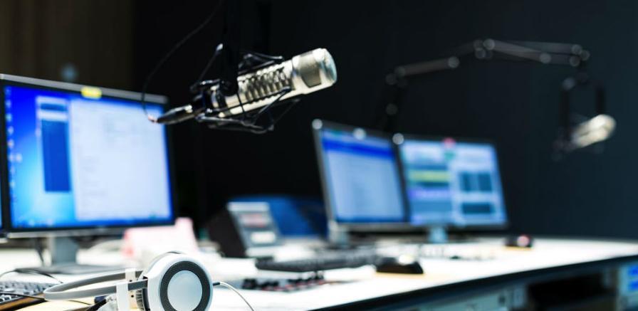 Objavljen treći poziv za dodjelu Media Production i Media Mixer grantova