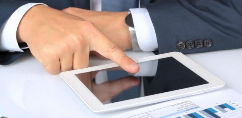 Dom naroda prihvatio Nacrt zakona o elektronskom potpisu u FBiH