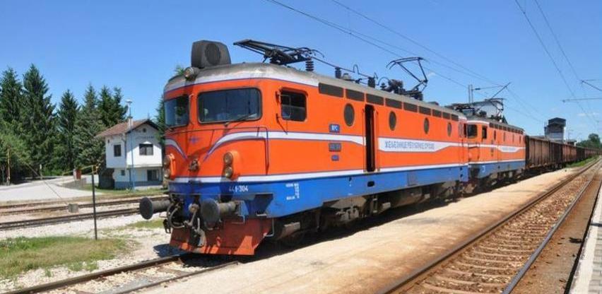 Ponovo vozom iz Banjaluke za Zagreb i Beograd?