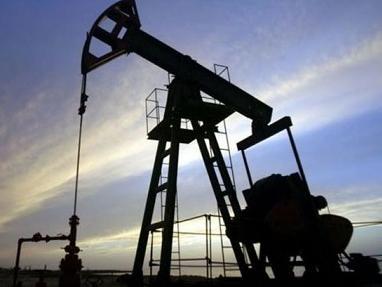 Dalji pad cijena nafte zbog slabe tražnje i velikih zaliha