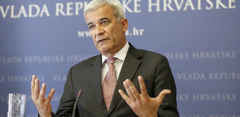 Ko je Ante Ramljak, novi šef Agrokora