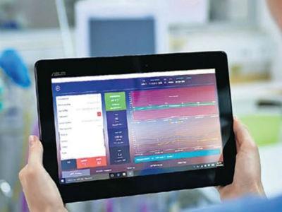 Okončana informatizacija zdravstvenog sistema TK-a