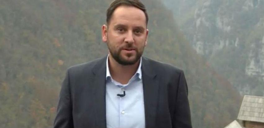 BiH prvi put dio programa obilježavanja svjetskog dana kliničkog inžinjeringa