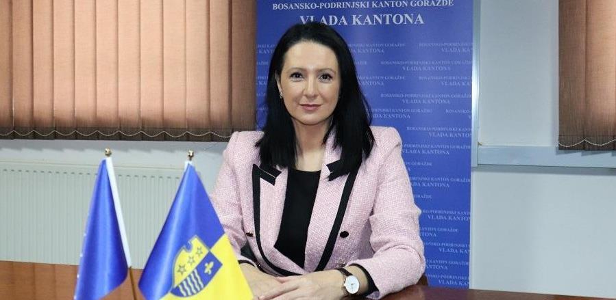 Aida Obuća