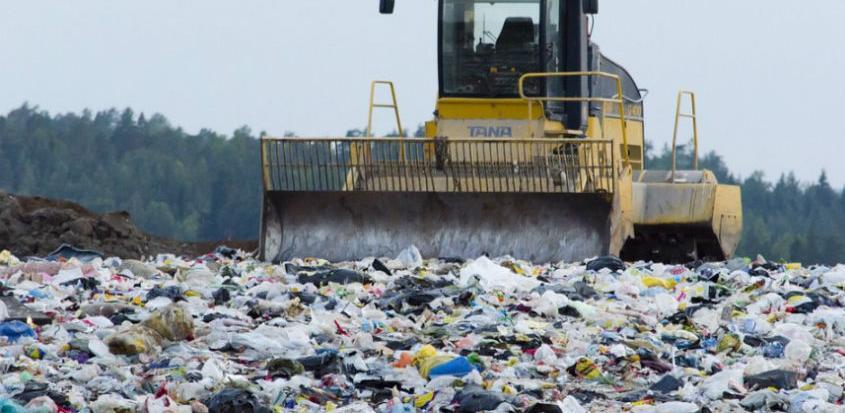 Naučnici tvrde: Na deponijama u EU leže milijade dolara
