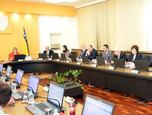 Uskoro javni poziv: Raspodjela 50 miliona KM za poticanje zapošljavanja