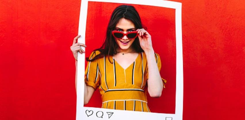 Influencerima će zakonom biti zabranjeno retuširanje fotografija