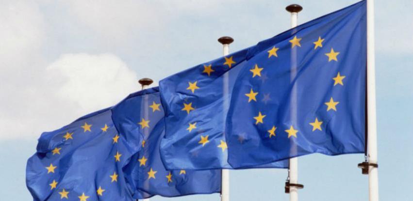 De Montchalin: EU neće prihvatiti 'vještačke rokove' u pregovorima s Britanijom