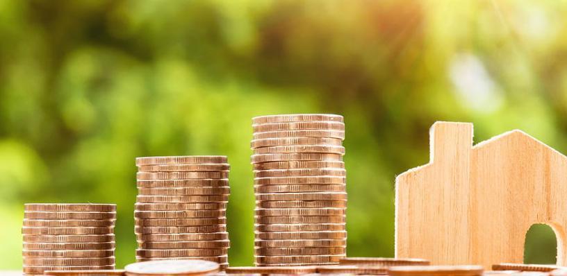 Vienna Insurance Group postao je 100-postotni vlasnik Merkur BH osiguranja