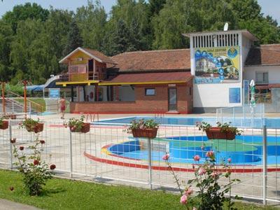 Kompleks Banje Dvorovi: Za ambiciozan plan razvoja potrebno 14,5 miliona KM
