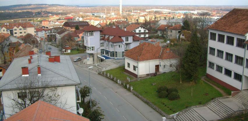 Iz Dervente 97 posto proizvoda ide u zemlje EU