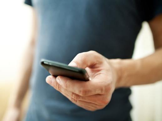 Internet trgovina u BiH: Njene prednosti, ali i rizici